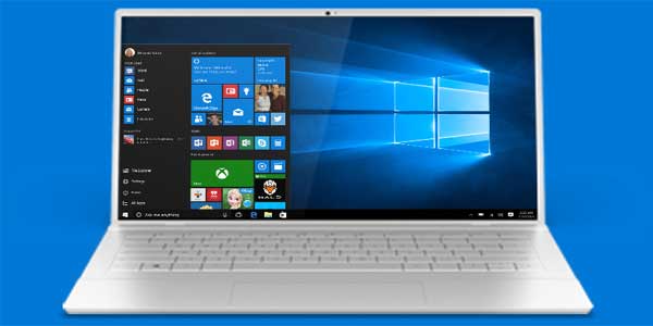 ویندوز 10 Windows 10 21H1 Professional Enterprise