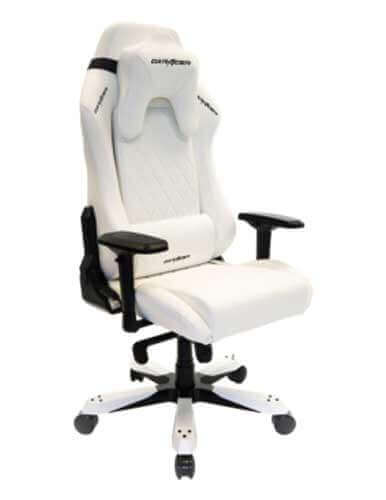 صندلی گیمینگ DXRACER سری آیرون مدل OH IS17