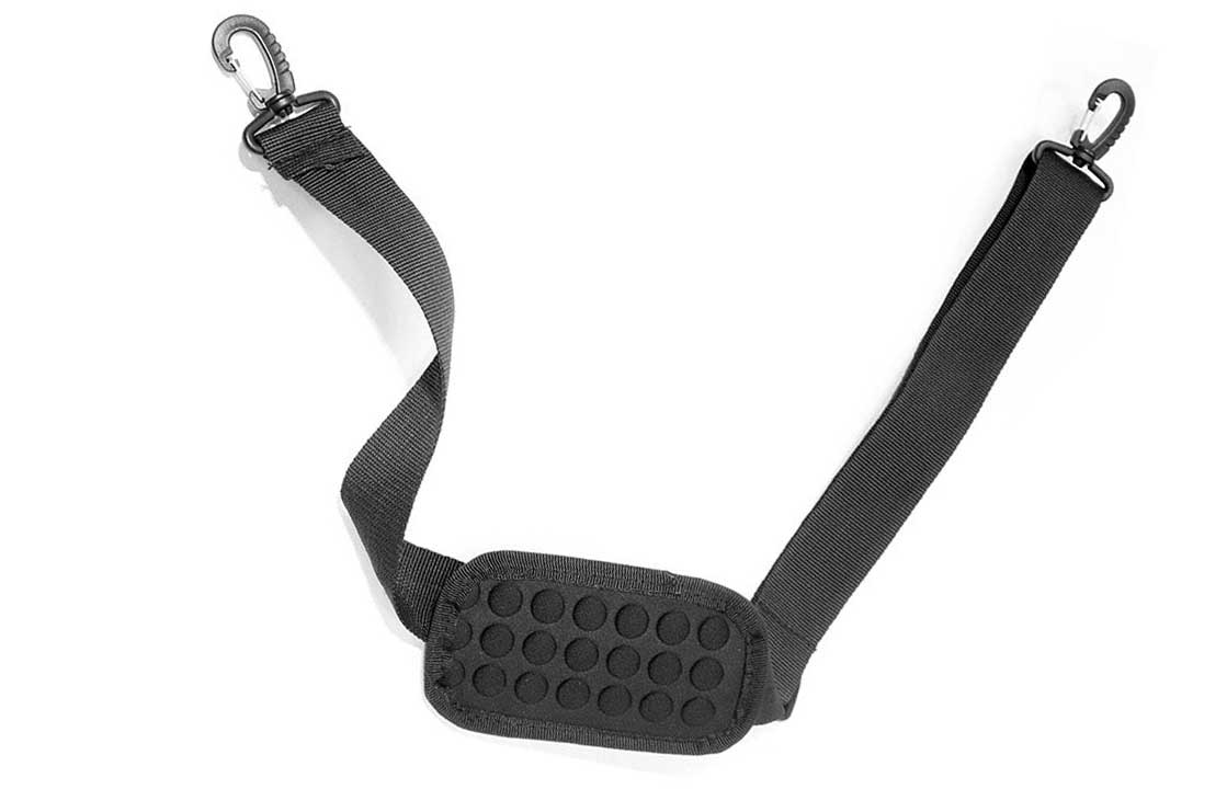 خرید کیف پلی استیشن 4 طرح چکش Thor Hammer bag