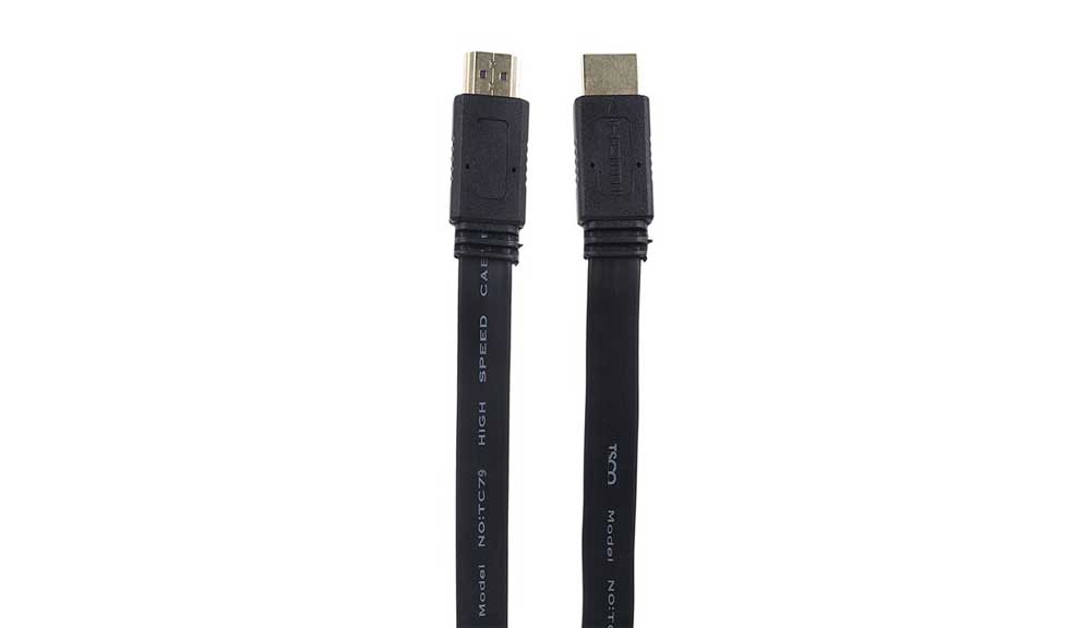 خرید کابل HDMI تسکو TSCO مدل TC78