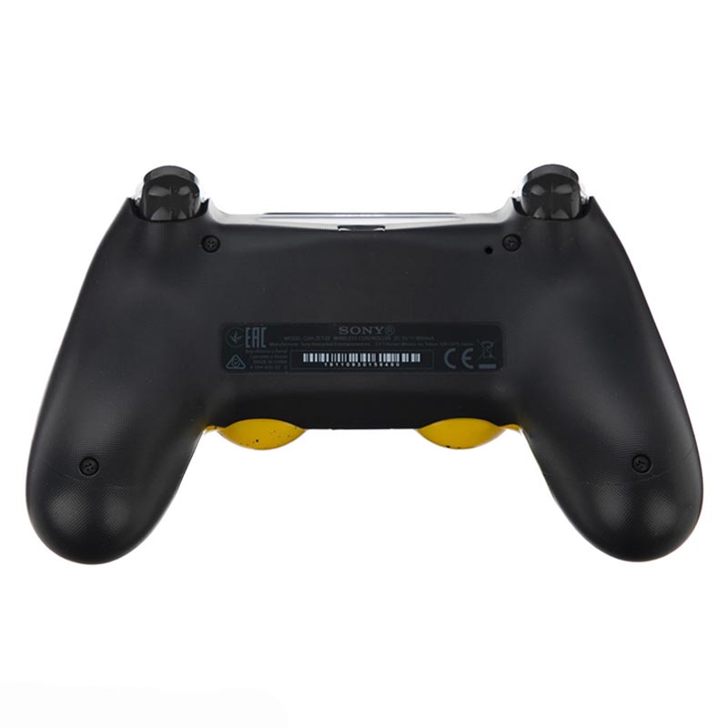 کنترلر های کپی PS4 طرح فیفا Fifa V