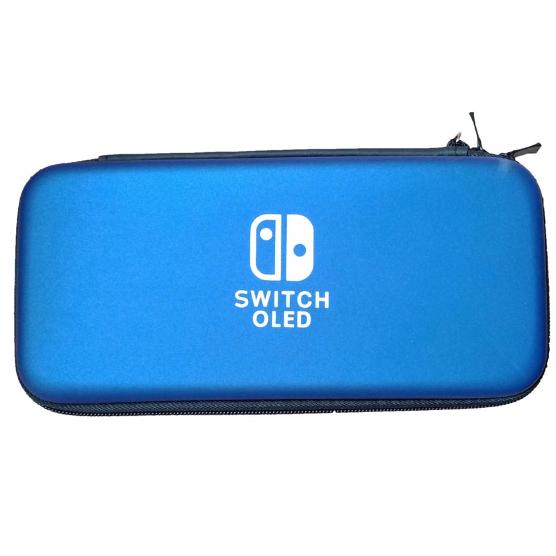 کیف حمل کنسول Nintendo Switch Oled