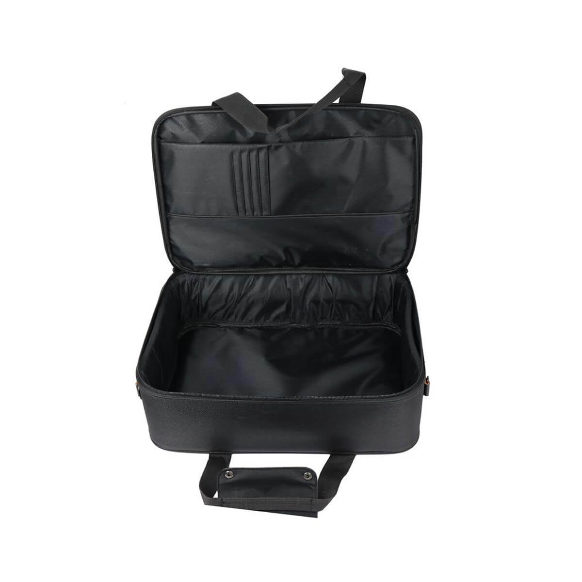 خرید کیف پلی استیشن 5 طرح PS5 BAG