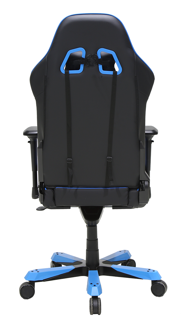 صندلی گیمینگ مدل GXM