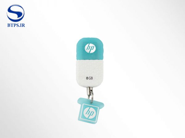 HP-FLASH MEMORY 175 - 8GB