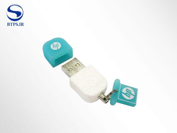 HP-FLASH MEMORY 175 - 8GB - Image 2