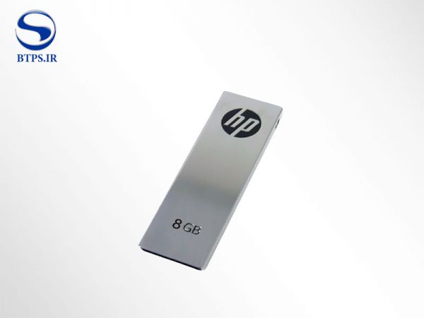 HP-FLASH MEMORY 210-8GB