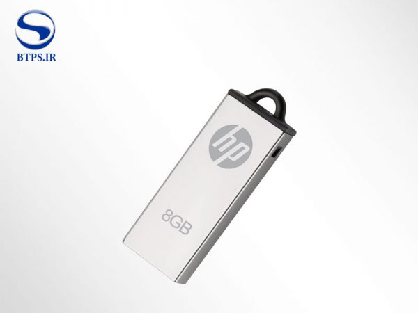 HP-FLASH MEMORY 220-8GB - Image 2