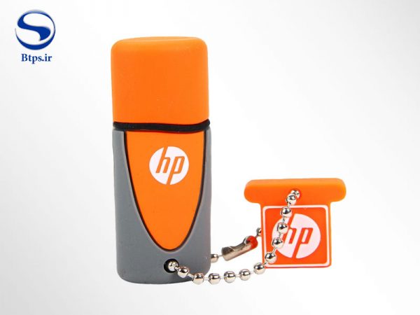 HP-FLASH MEMORY 245 - 16GB