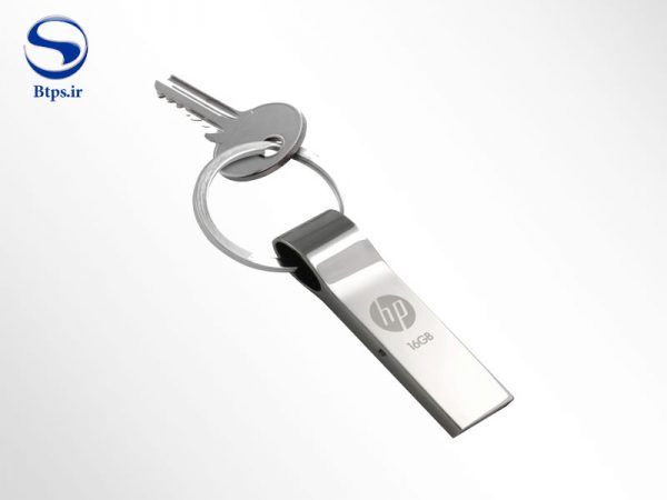 HP-FLASH MEMORY 285 - 16GB