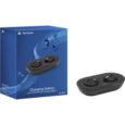 شارژر اصلی سونی دسته و موو پلی 4 Dualshock 4 Charging Station - Image 2