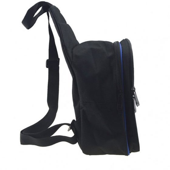 کیف پلی استیشن وی آر Bag For SONY PSVR - Image 3