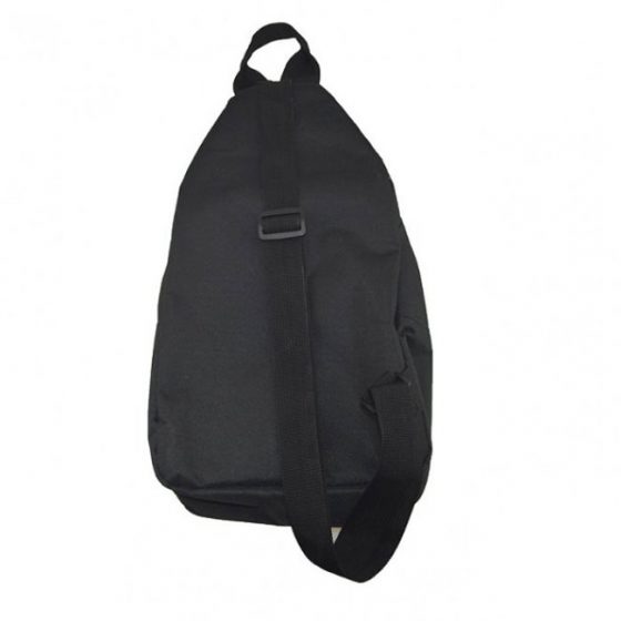کیف پلی استیشن وی آر Bag For SONY PSVR - Image 4