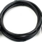 کابل HDMI تصویری 2متری انواع دستگاه سونی مدل High speed - Image 2