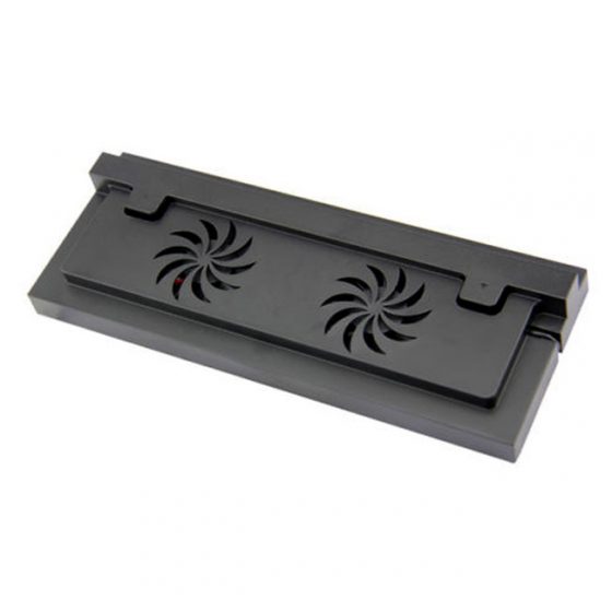 استند و فن ایکس باکس وان اس مدل NB-371 - Image 3