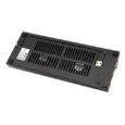 استند و فن ایکس باکس وان اس مدل NB-371 - Image 4