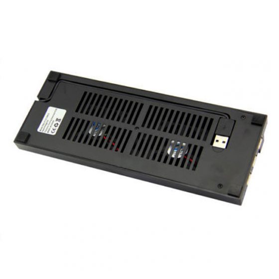 استند و فن ایکس باکس وان اس مدل NB-371 - Image 4
