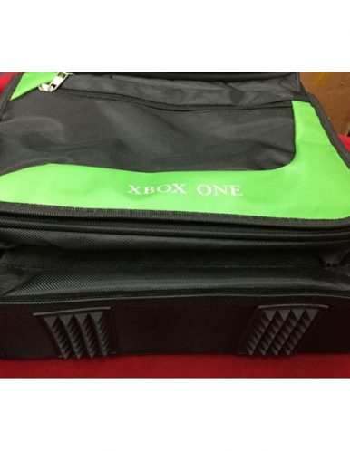 کیف حمل ایکس باکس وان BAG XBOX ONE