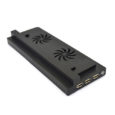استند و فن ایکس باکس وان اس مدل NB-371 - Image 5