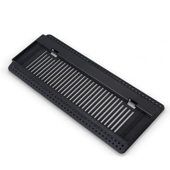 استند عمودی مدل Vertical Stand for Xbox One S Console - Image 2