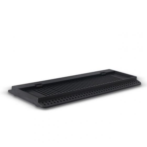 استند عمودی مدل Vertical Stand for Xbox One S Console - Image 3