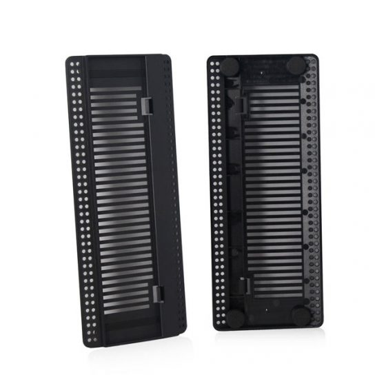 استند عمودی مدل Vertical Stand for Xbox One S Console - Image 4