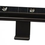 پایه دوربین پلی استیشن 4 فورگیمرز TV CLIP FOR PLAYSTATION 4 CAMERA - Image 2