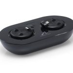 شارژر اصلی سونی دسته و موو پلی 4 Dualshock 4 Charging Station - Image 3