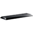 استند عمودی پلی استیشن 4 VERTICAL STAND PLAYSTATION 4 JAPAN - Image 2