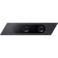 استند عمودی پلی استیشن 4 VERTICAL STAND PLAYSTATION 4 JAPAN - Image 3