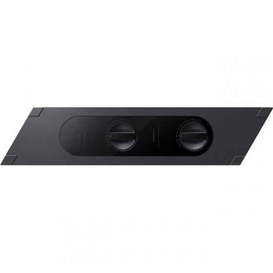 استند عمودی پلی استیشن 4 VERTICAL STAND PLAYSTATION 4 JAPAN - Image 3