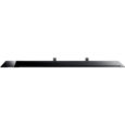 استند عمودی پلی استیشن 4 VERTICAL STAND PLAYSTATION 4 JAPAN - Image 4