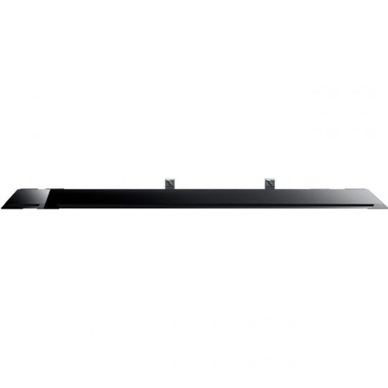 استند عمودی پلی استیشن 4 VERTICAL STAND PLAYSTATION 4 JAPAN - Image 4