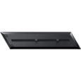 استند عمودی پلی استیشن 4 VERTICAL STAND PLAYSTATION 4 JAPAN - Image 5