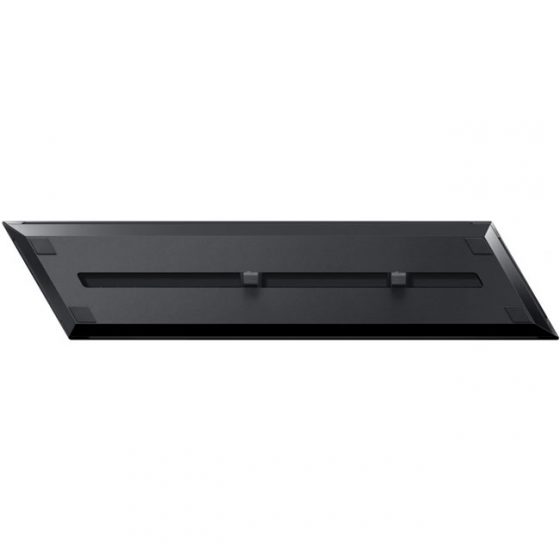 استند عمودی پلی استیشن 4 VERTICAL STAND PLAYSTATION 4 JAPAN - Image 5