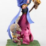 اکشن فیگور کلش آف کلنز ویچ (witch) - Image 3